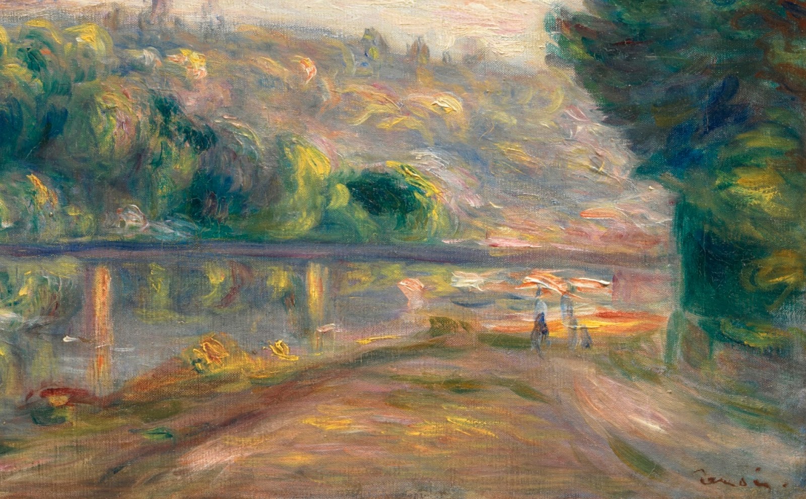 Pierre+Auguste+Renoir-1841-1-19 (826).jpg